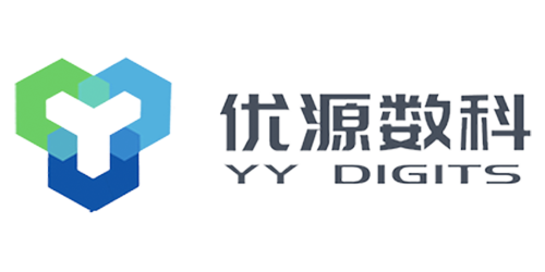 杭州优源数字科技有限公司