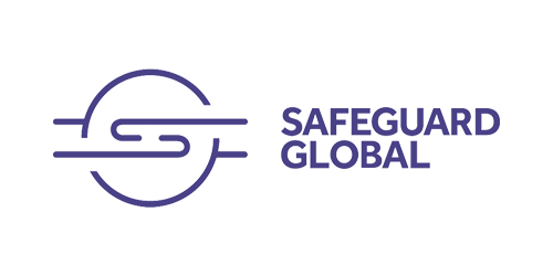 Safeguard Global