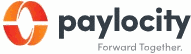 Paylocity